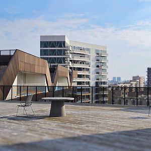 Appartement "Premium" met Vijf Slaapkamers